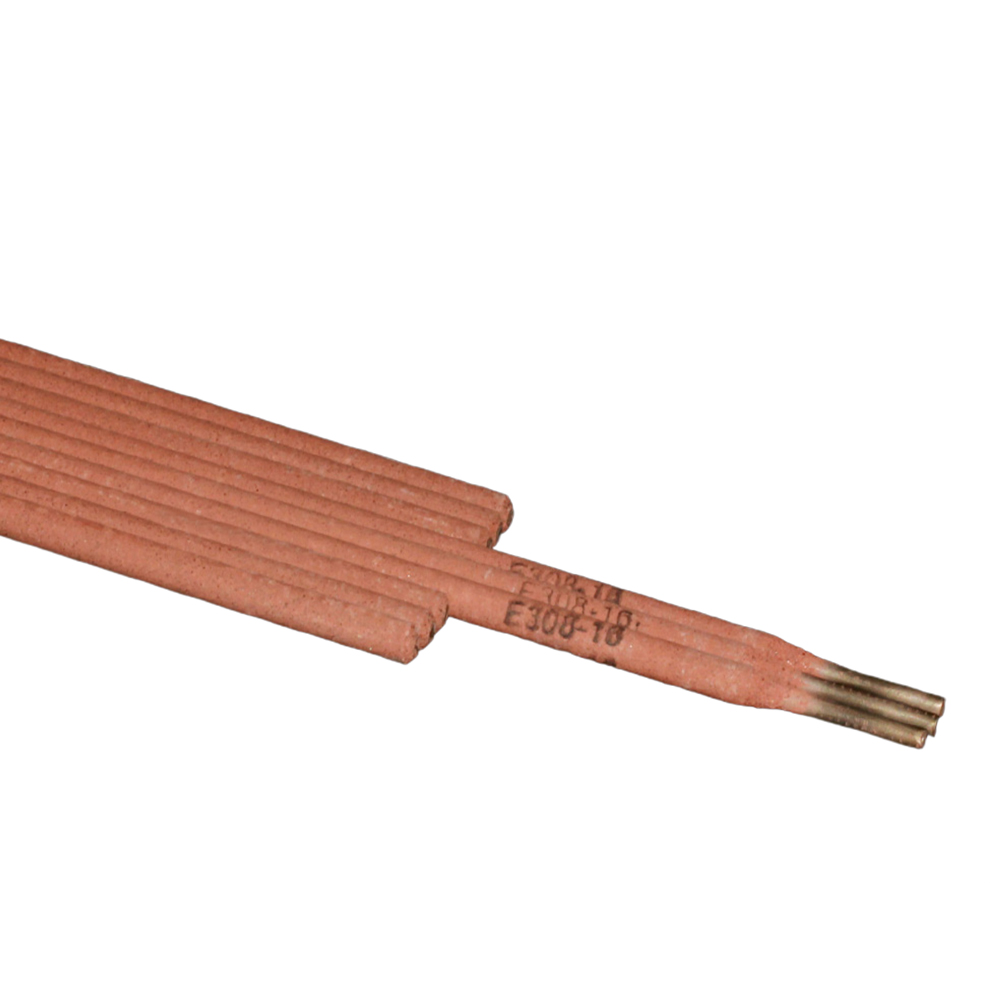 E308-16  Welding Electrode