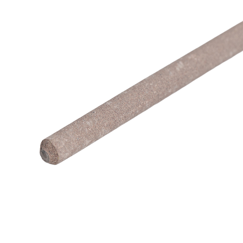 E316L-16 Welding Rod