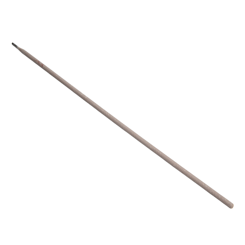 E316L-16 Welding Rod