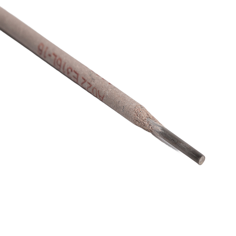 E316L-16 Welding Rod