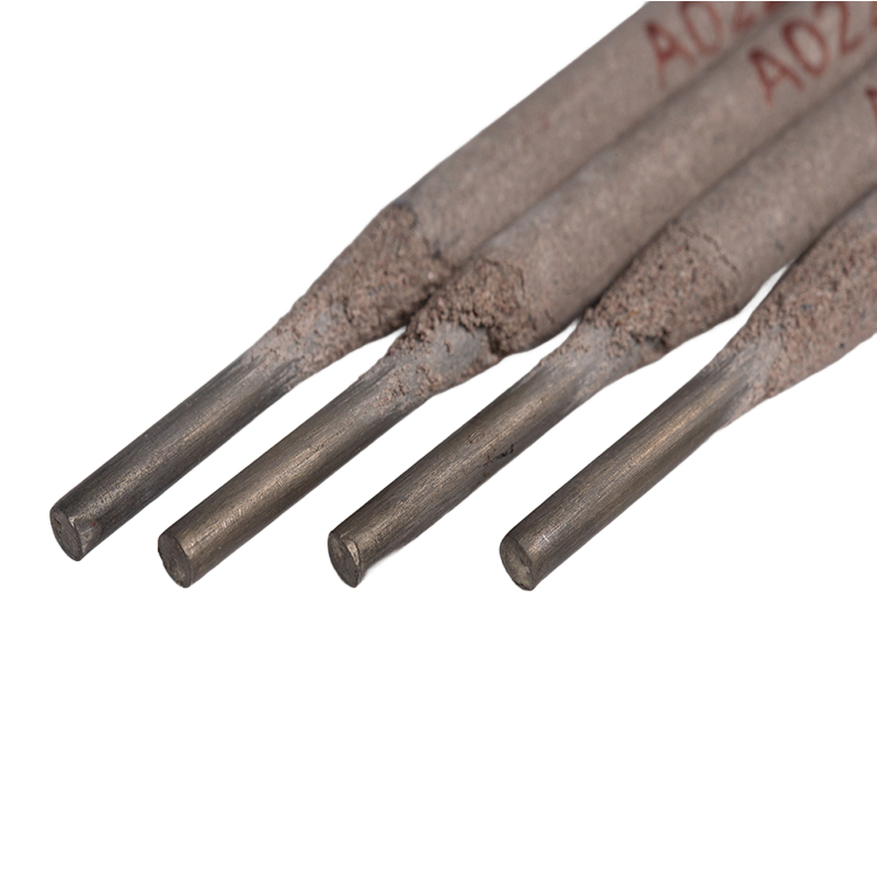 E316L-16 Welding Rod
