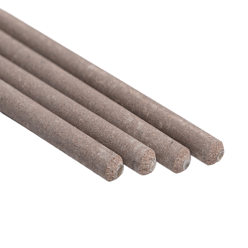E316L-16 Welding Rod