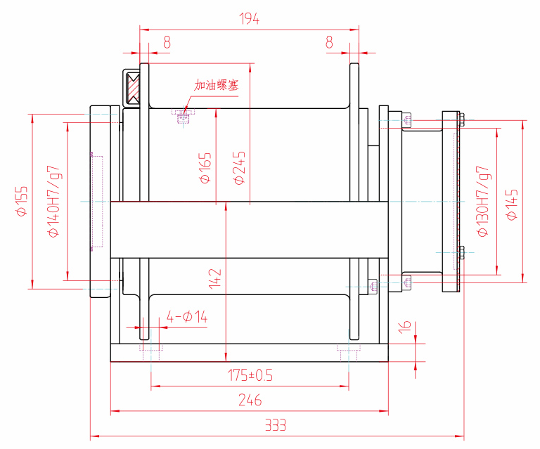 20240416102849512.png 9b8422c505ff545b8c06aaa3444fe5c.png