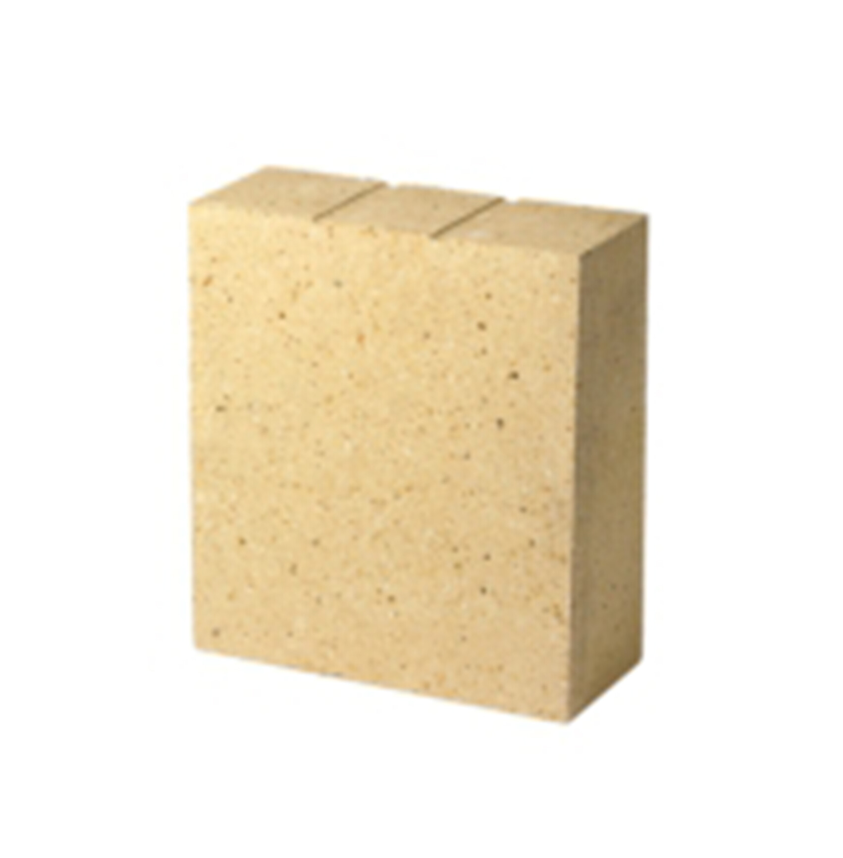 Phosphate Brick