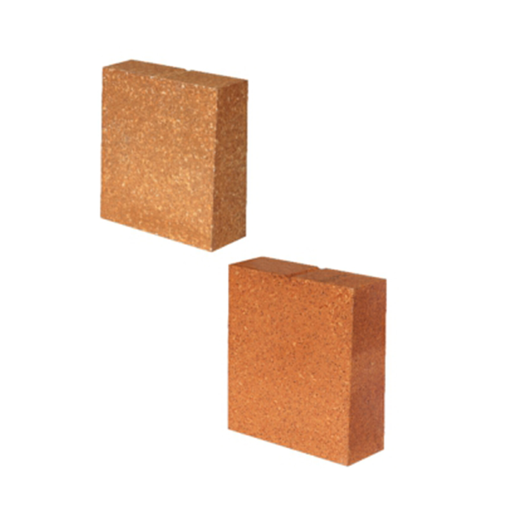 Rotarykiln Refractory Brick
