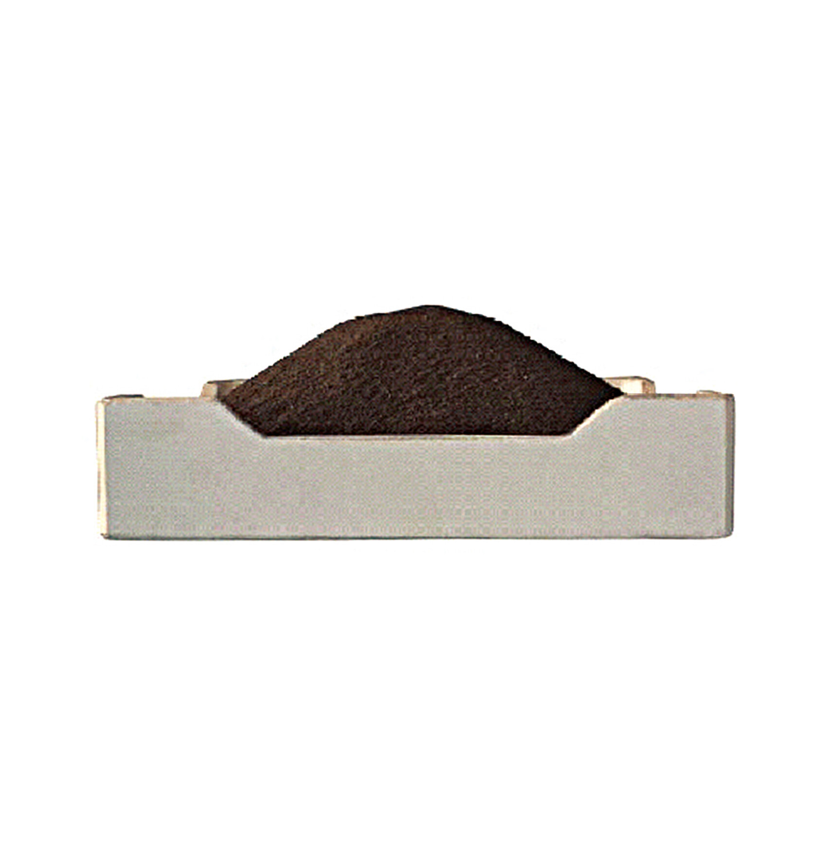 For positive Electrode material