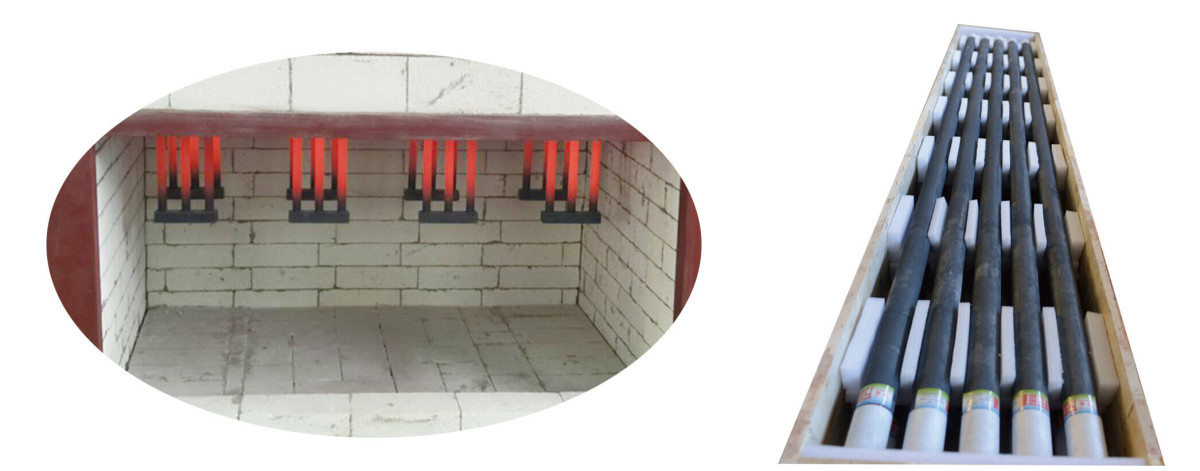 图层.jpg 图层.jpg