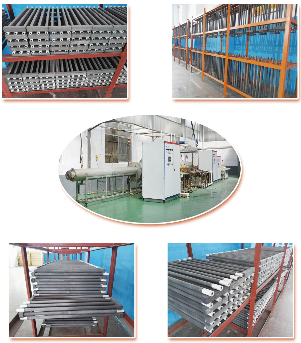 图层99.jpg 图层99.jpg