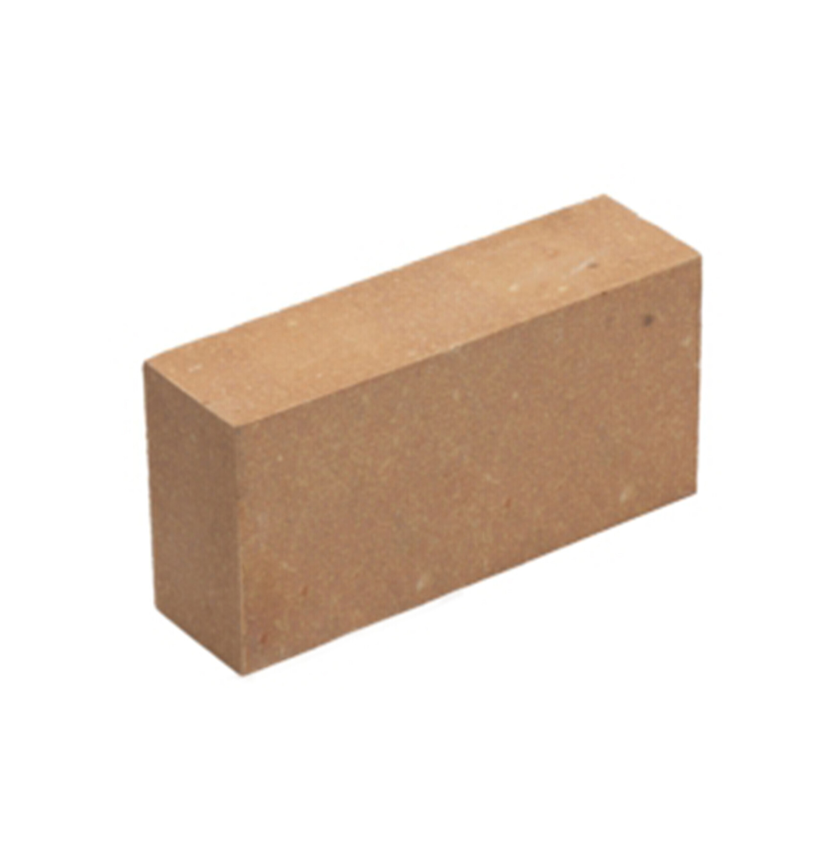Zircom Brick
