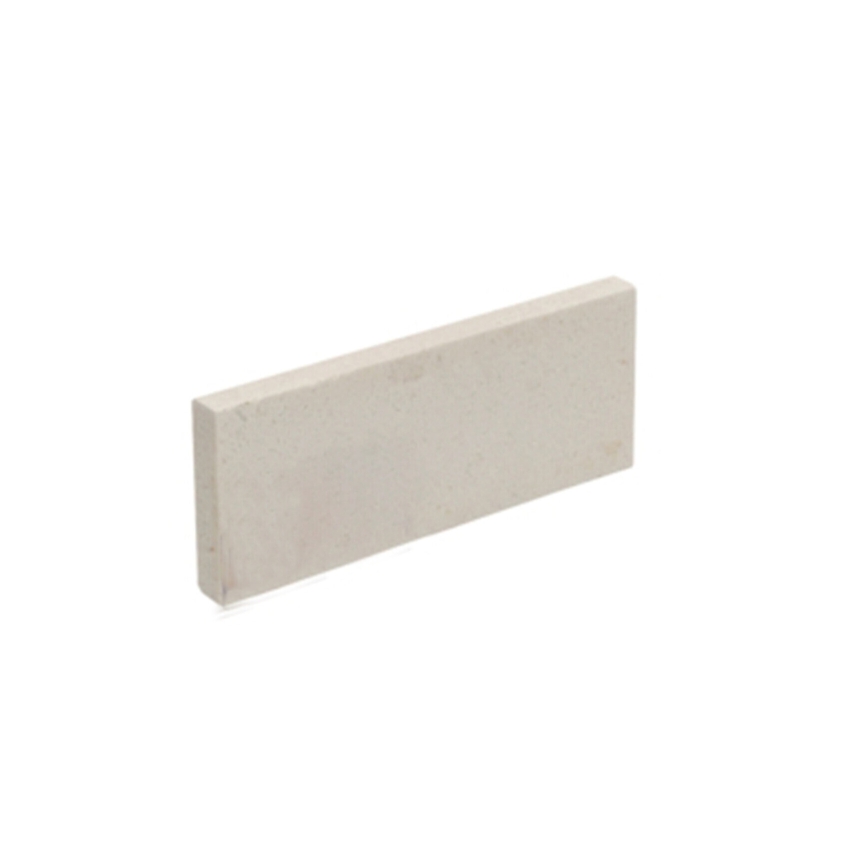 Mullite Brick