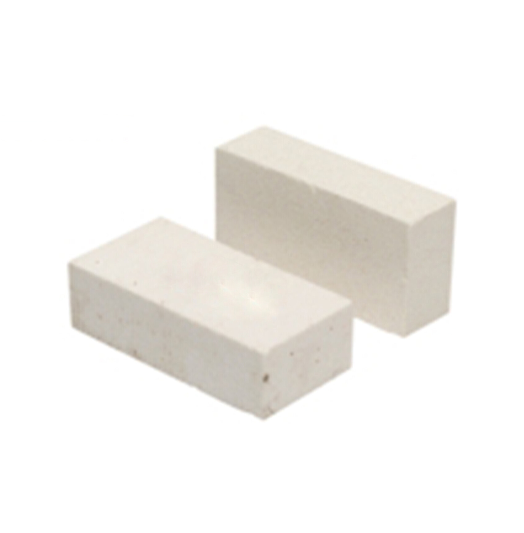 Alumina Bubble Brick