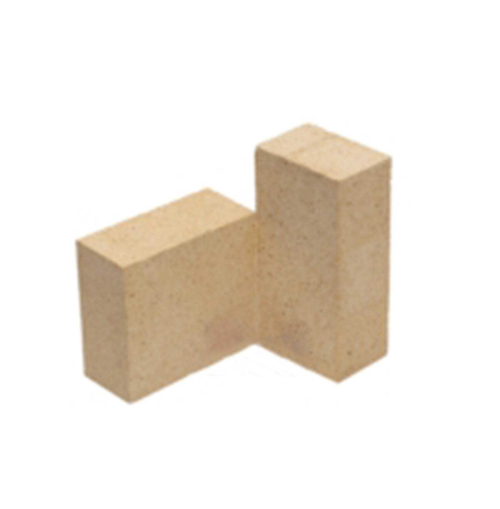 SK Series Brick