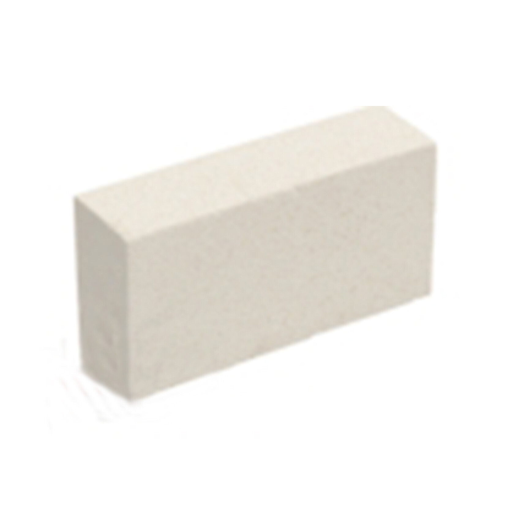Insulation Brick