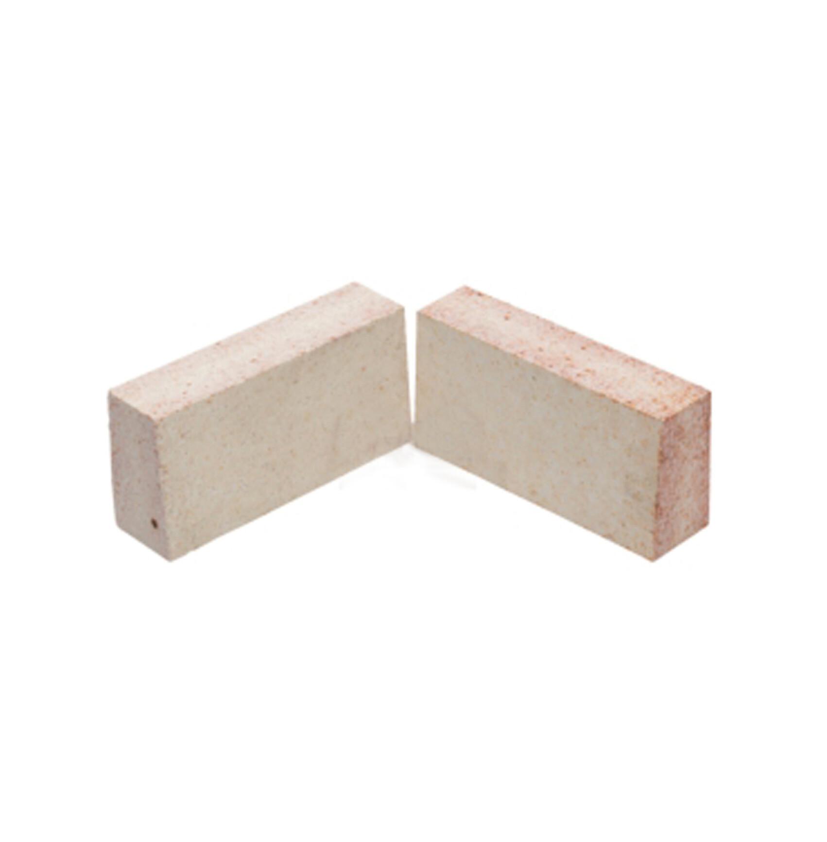Zirconium-Corundum Brick
