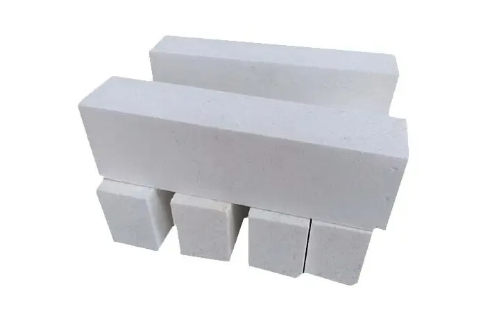 1731890615716934964244922368.png 1731890615716934964244922368.png