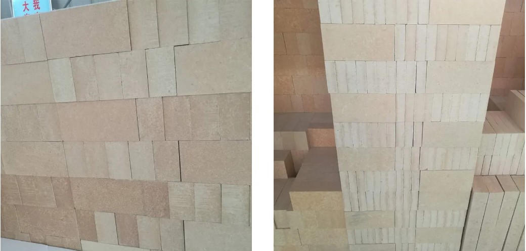 1731892644716943475817336832.png 1731892644716943475817336832.png