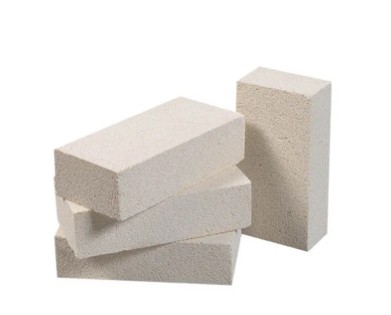 1732074298717705386745974784.png 1732074298717705386745974784.png