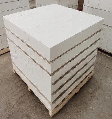 1732074318717705470736912384.png 1732074318717705470736912384.png