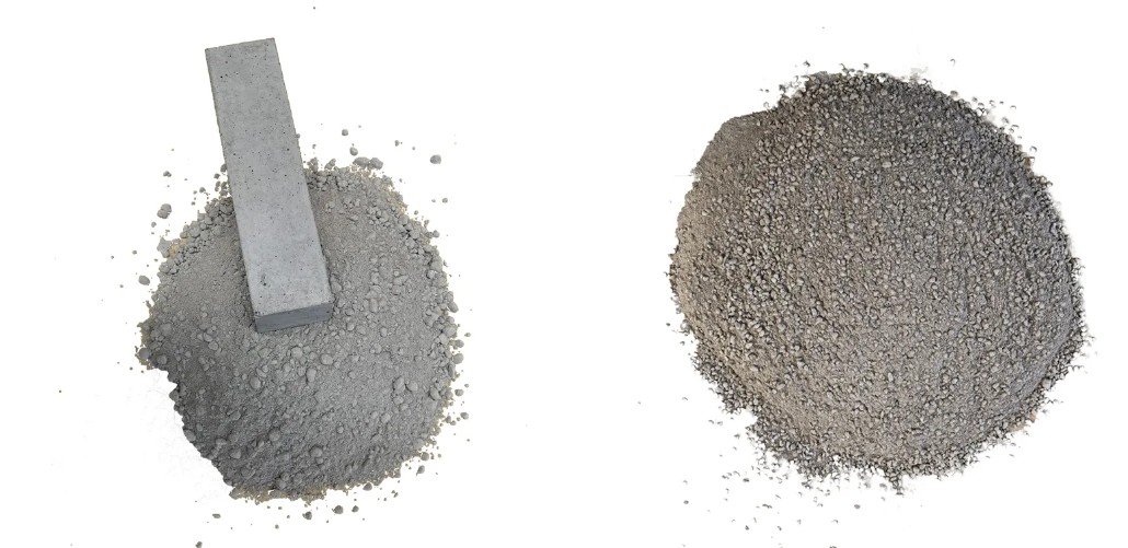 1732074478717706140047155200.png 1732074478717706140047155200.png