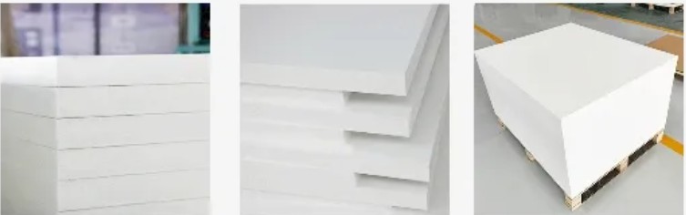 1732079628717727744248553472.png 1732079628717727744248553472.png