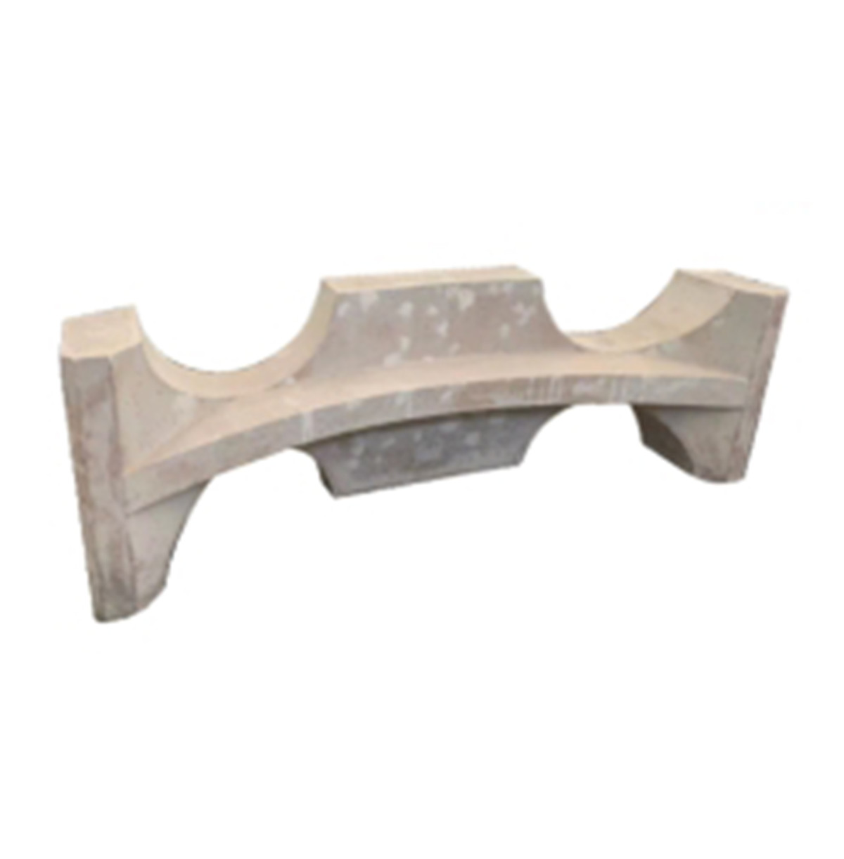 20-大型预制件.jpg 20-大型预制件.jpg