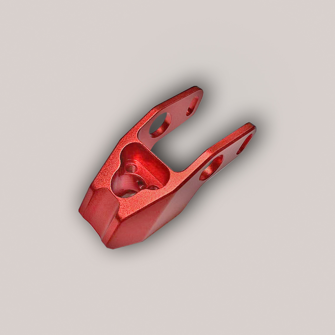 CNC Machining Parts Online  - China CNC Machining Factory