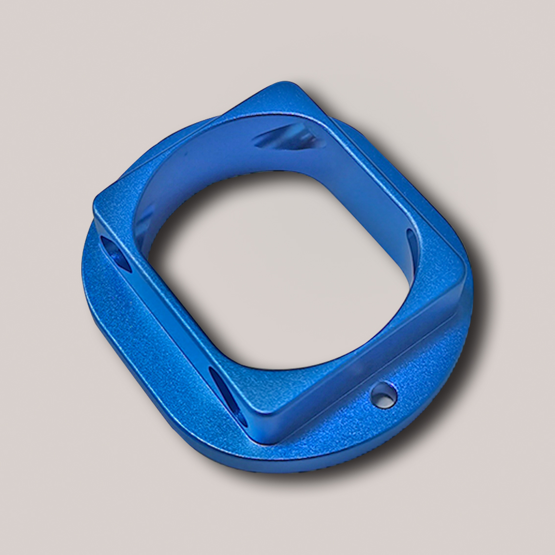 CNC Turning Service Supplier - Custom CNC Turning Service