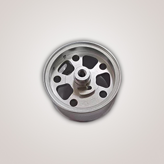 Online CNC Machining Service: Instant Online Quote for 1-2 days