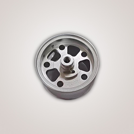 Online CNC Machining Service: Instant Online Quote for 1-2 days