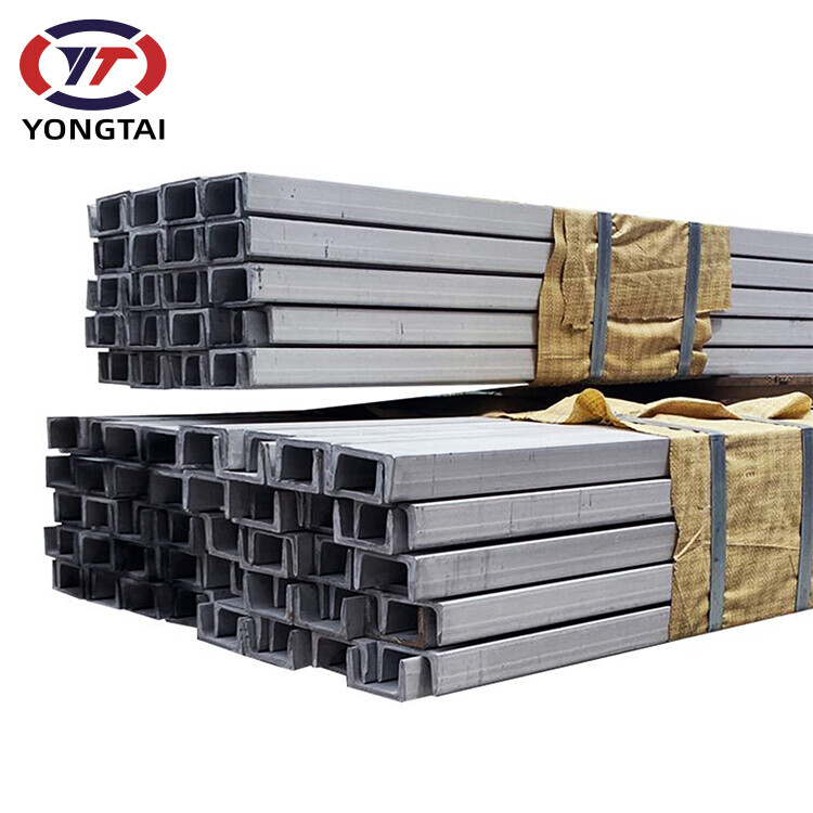 Home yongtai shandong steel group co ltd 