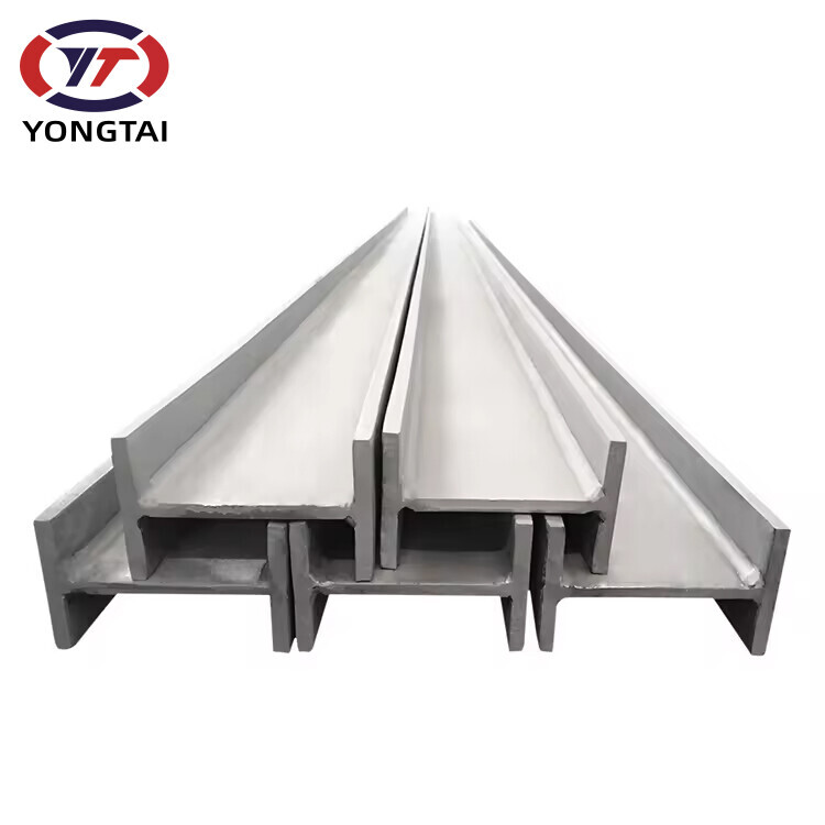 Best Price Q355b Ss400 Warehouse Workshop Steel Structural Prefabricated I Section H Beam For House