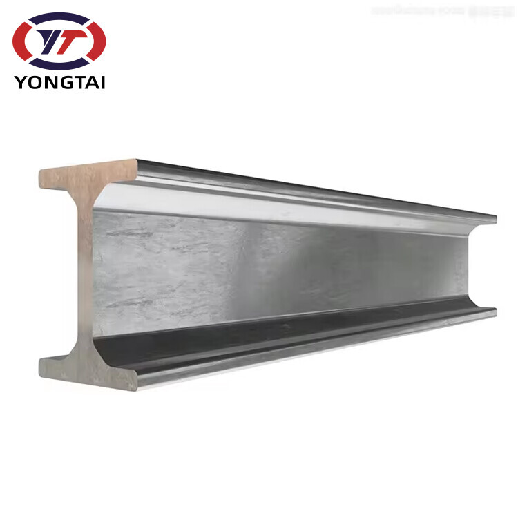 Full sizes hot Rolled H Beam H-section Steel Q345B Q235B For Supporting Roofing astm A36
