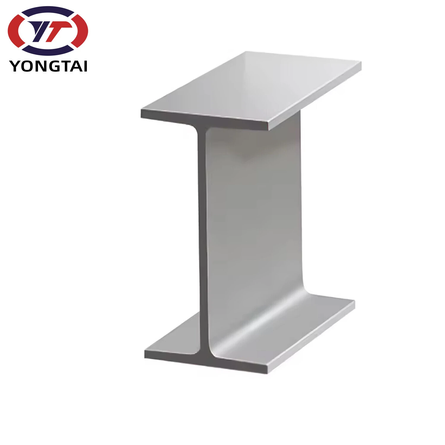 grade 36Q 235 SS400 I beam Steel structural A36 section I beam H Column and Beam