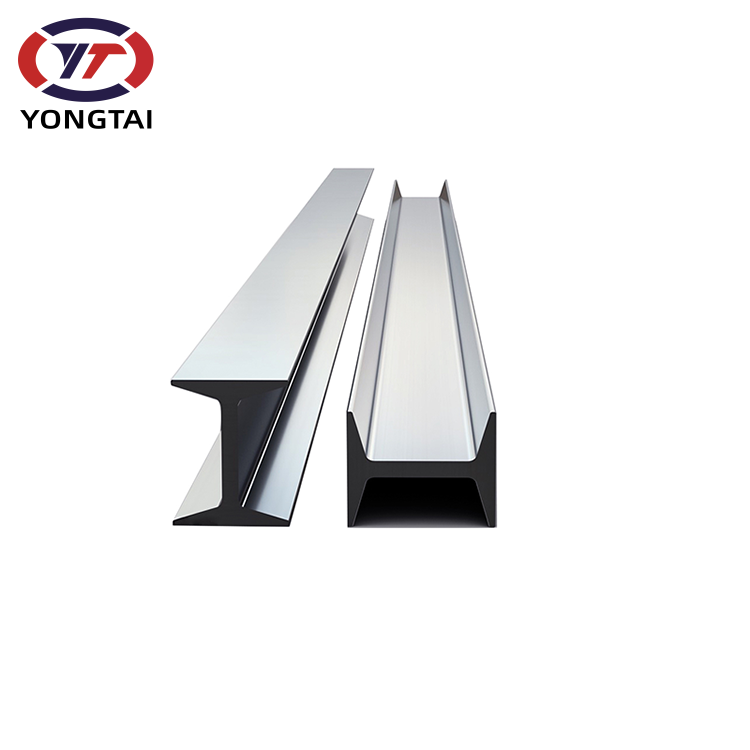 Mild Steel Structural Carbon Steel S355jr H Beam Ss400 Iron Universal Beam Q235B Q355 H Beam I-section steel Factory Direct Sale