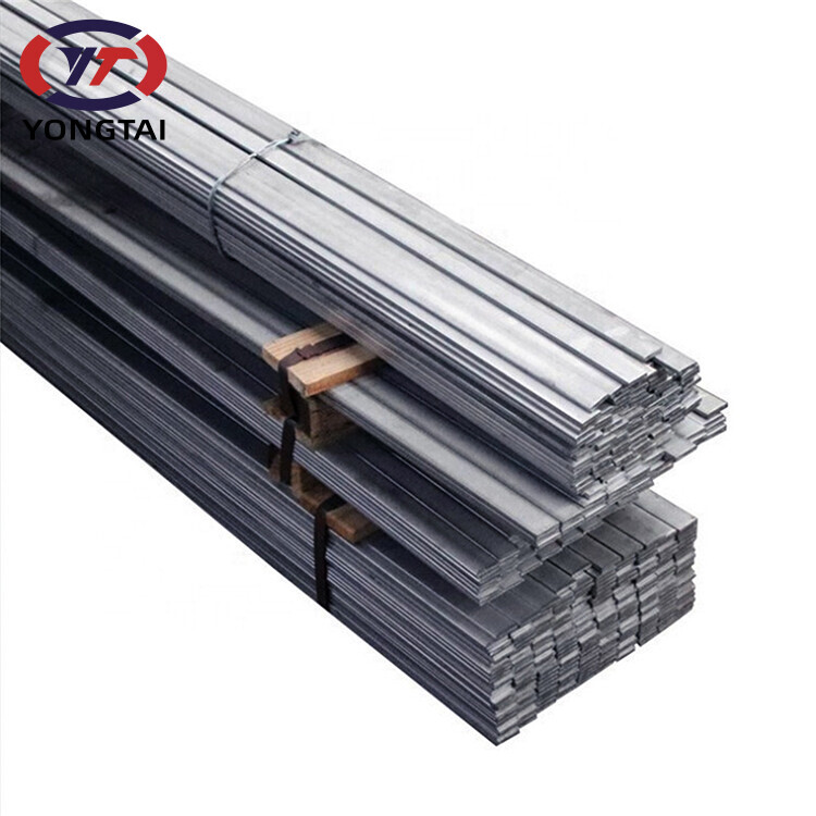 Hot Rolled Cold Rolled 1mm-20mm Carbon Sheet Plate Thick Steel Mild Carbon Steel A36 A516 SS400 S275jr S235jr 4x8ft
