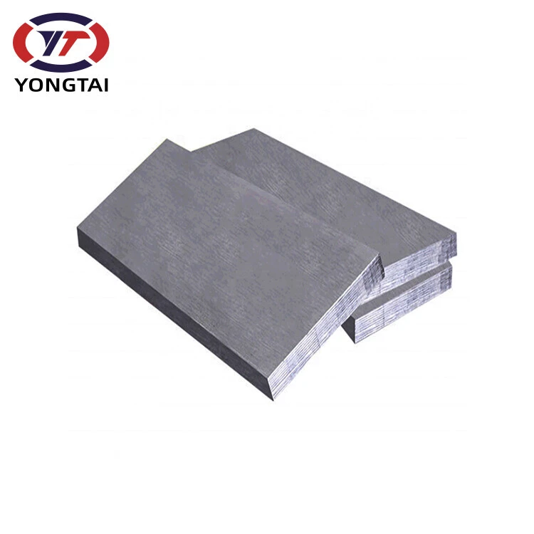 Hot Rolled Cold Rolled 1mm-20mm Carbon Sheet Plate Thick Steel Mild Carbon Steel A36 A516 SS400 S275jr S235jr 4x8ft