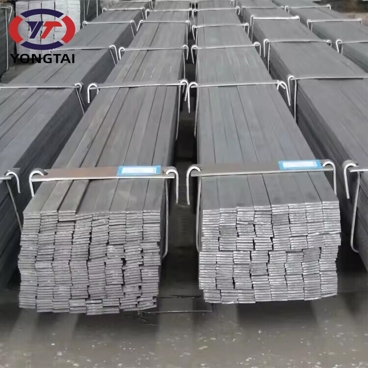 Hot Rolled Cold Rolled 1mm-20mm Carbon Sheet Plate Thick Steel Mild Carbon Steel A36 A516 SS400 S275jr S235jr 4x8ft