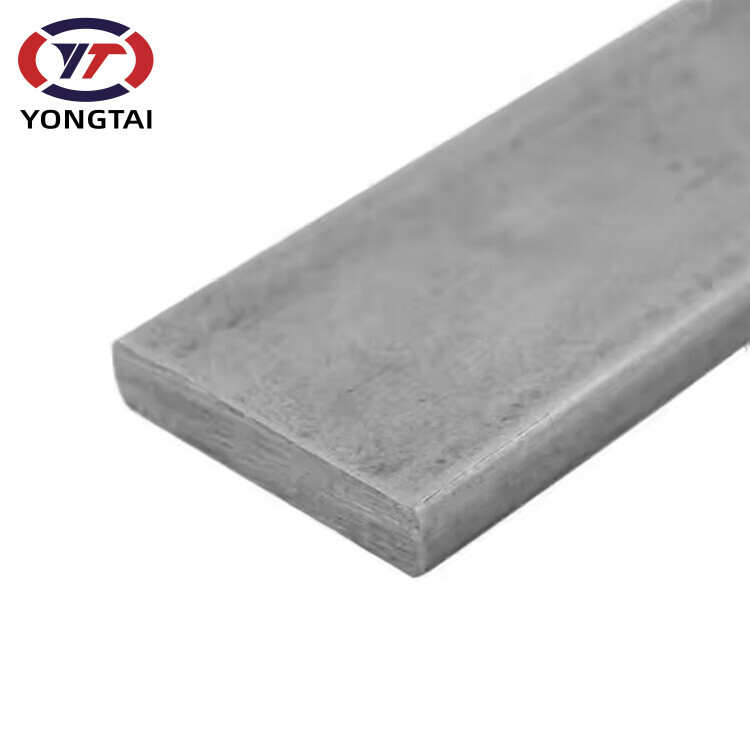 Hot Rolled Cold Rolled 1mm-20mm Carbon Sheet Plate Thick Steel Mild Carbon Steel A36 A516 SS400 S275jr S235jr 4x8ft