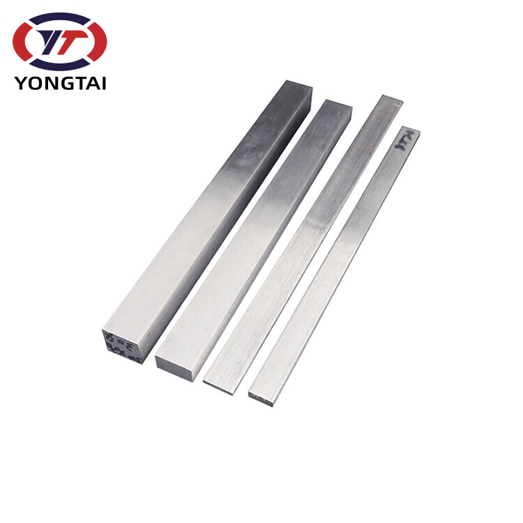 Factory good price Hot Galvanized Carbon Steel Flat Bar high quality Q195 Q235 Q345