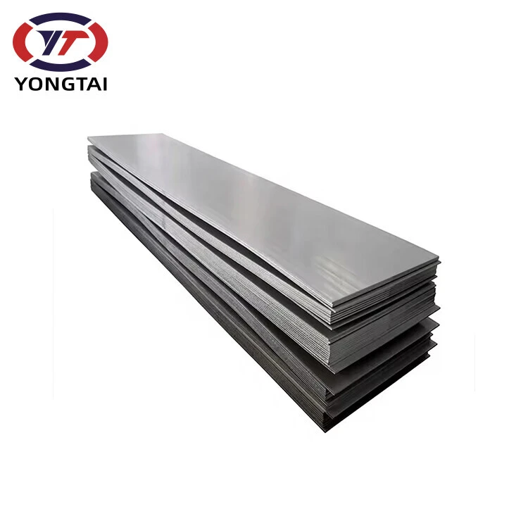 Jjs G3101 SS400 Carbon Steel Plate /Wear-resistant steel plate / Nm450 Hot Rolled Steel Plate 3.5*1250*600 Dd11
