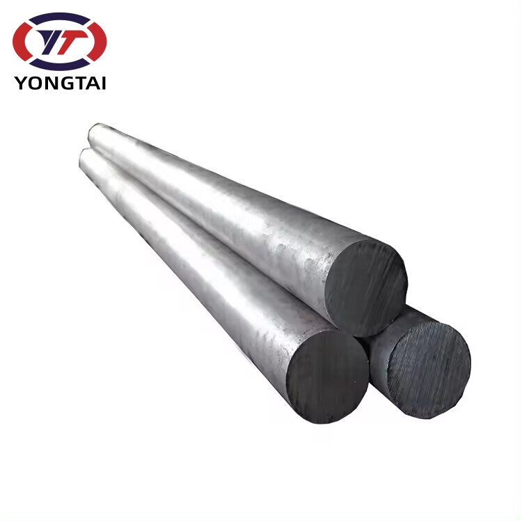 Best Price A36 1215ms Y1215 Xy1215 Precision Machined Round Bar Carbon Steel Round Bar Steel Wire Cold Rolled