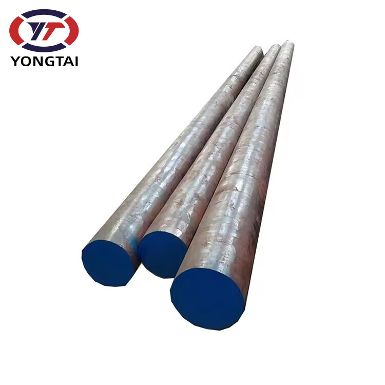 Best Price A36 1215ms Y1215 Xy1215 Precision Machined Round Bar Carbon Steel Round Bar Steel Wire Cold Rolled