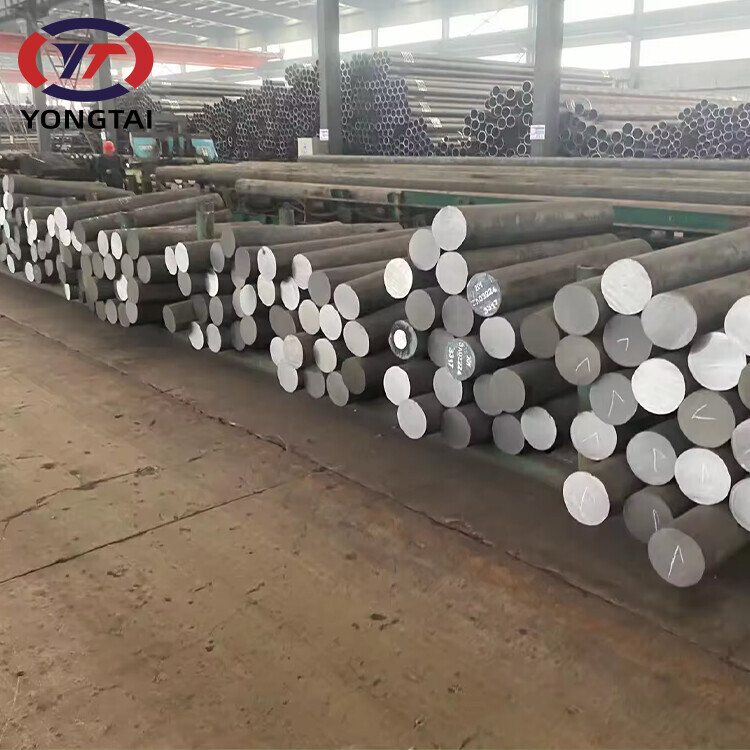 Best Price A36 1215ms Y1215 Xy1215 Precision Machined Round Bar Carbon Steel Round Bar Steel Wire Cold Rolled