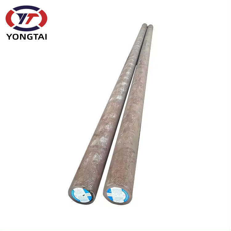 Best price 6-20mm c45/1045/s45c qt cold drawn low carbon steel round bar