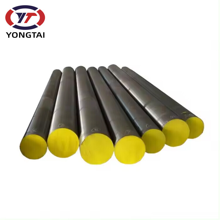 Best price 6-20mm c45/1045/s45c qt cold drawn low carbon steel round bar