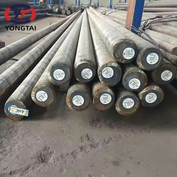Best price 6-20mm c45/1045/s45c qt cold drawn low carbon steel round bar