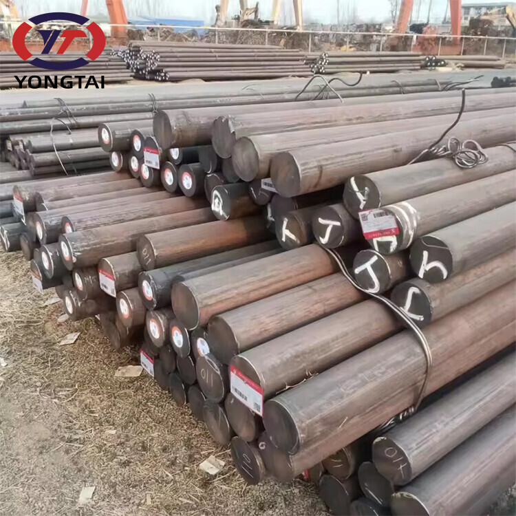 Best price 6-20mm c45/1045/s45c qt cold drawn low carbon steel round bar