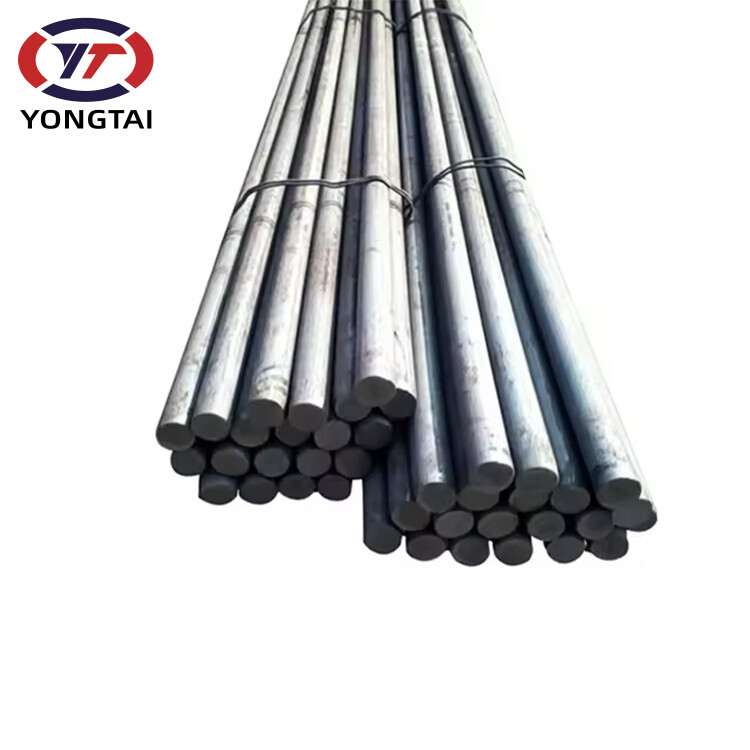 Best price 6-20mm c45/1045/s45c qt cold drawn low carbon steel round bar