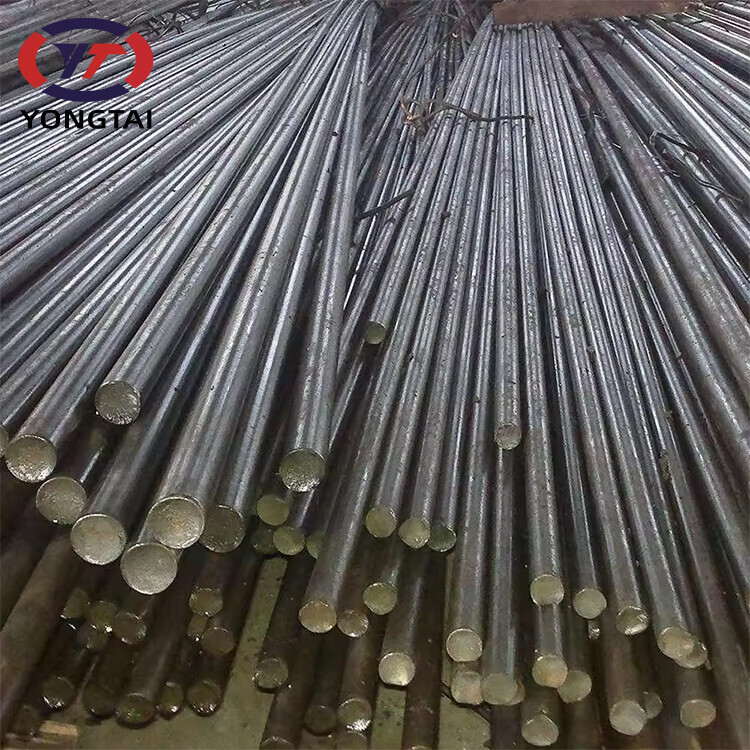 Best price 6-20mm c45/1045/s45c qt cold drawn low carbon steel round bar