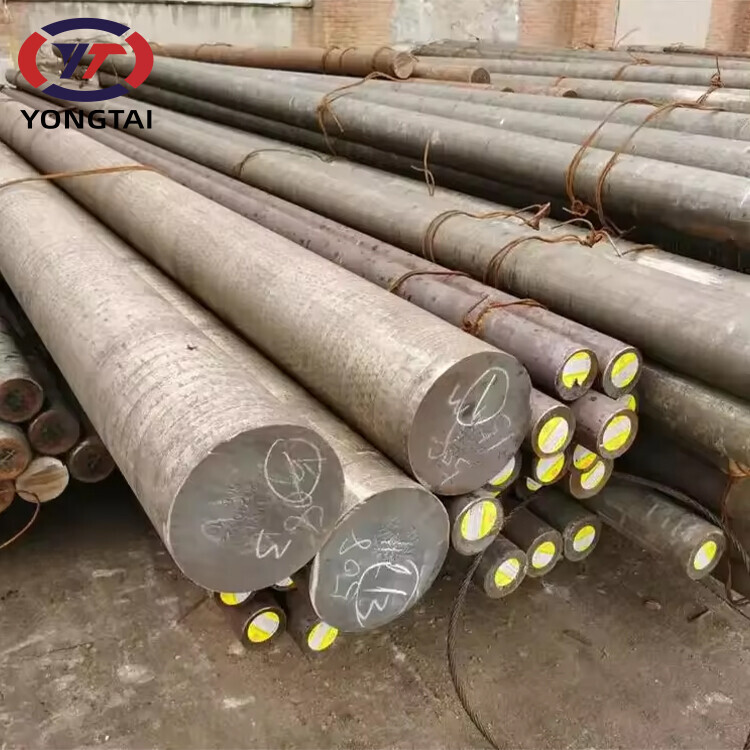 Best price 6-20mm c45/1045/s45c qt cold drawn low carbon steel round bar